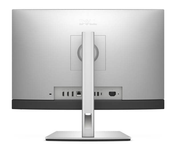 Dell Pro 24 All-in-One Ultra 7 265/32GB/512/W11P - 1357372 - zdjęcie 6